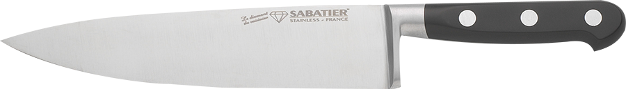 Couteau Sabatier