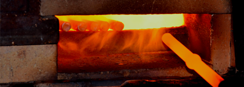 Visuel Forges Forezienne